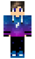 GameSjoerd minecraft skin