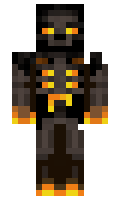 to4ka minecraft skin