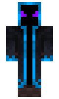 2e10a8bfb63f8f minecraft skin