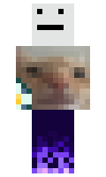 asasamo minecraft skin