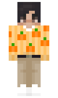 2e1285e5d18ed8 minecraft skin