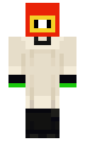 2e12a1ccb35ef4 minecraft skin