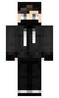 2e13c08e283fd0 minecraft skin