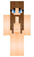 2e1435910a1118 minecraft skin