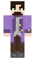 2e149f04e071f8 minecraft skin