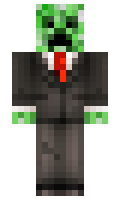 FickleAlpaca987 minecraft skin