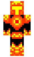 2e1555ef32fb38 minecraft skin