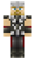 Boardwalk91 minecraft skin