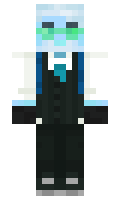 2e16f741523adf minecraft skin