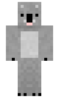 2e17038de8fda0 minecraft skin