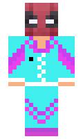 Tarrful30 minecraft skin