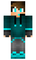 2e18603619d301 minecraft skin