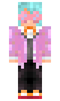 2e18fe4e54eab0 minecraft skin