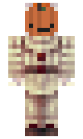 2e193da0d6cef9 minecraft skin