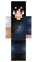 2e198b6105f328 minecraft skin