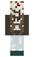 2e1b24449c9735 minecraft skin