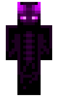 bopik852 minecraft skin