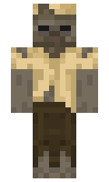 kirillstrike minecraft skin