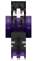 2e1c5c702b9c37 minecraft skin