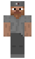 2e1d80a6d8fe05 minecraft skin