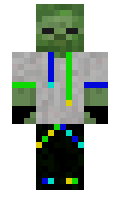2e1d83dbd1496d minecraft skin