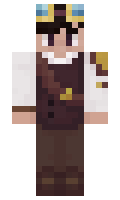2e1e08853bc7d7 minecraft skin
