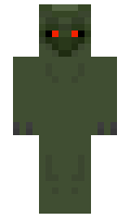 GoldenSpino minecraft skin