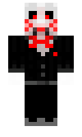 ogMazt minecraft skin