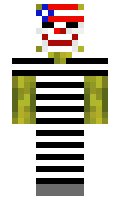 2e1f561fab0ad1 minecraft skin