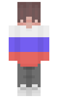 2e1f9da7f135e8 minecraft skin