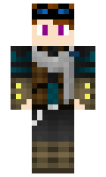 2e20a463cb2313 minecraft skin