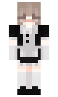 2e21d41dadbc23 minecraft skin