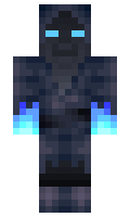 2e22593e4f17e7 minecraft skin