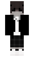 2e2392ea11fd94 minecraft skin