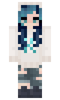 2e23d90ffe40ac minecraft skin