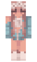 2e243ffe25fccc minecraft skin