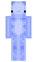 AHAMBURGER20 minecraft skin