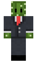 Nurchmen minecraft skin