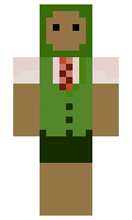 2e25849a8a0167 minecraft skin