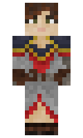 2e266a7b9cb903 minecraft skin