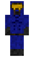 2e266ec4cc1257 minecraft skin