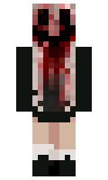 2e26c650d2d498 minecraft skin