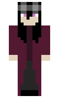 ylih minecraft skin