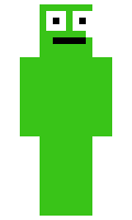2e293dc75b1f29 minecraft skin