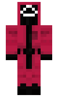 2e2a7fd9c12c3f minecraft skin