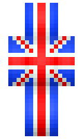 2e2b5cdfb64d55 minecraft skin
