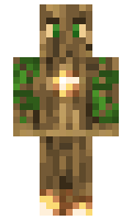 brem minecraft skin