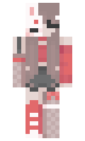 2e2cf719c87b89 minecraft skin