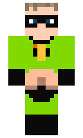 2e2d39cdc86af0 minecraft skin