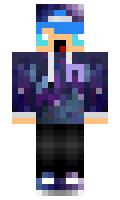 2e310054ef5313 minecraft skin